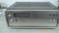 Sony TAN-8550