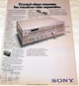 Sony ST-J 60 / J 60 A