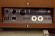 Sony TC-880-2