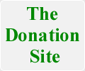 donation site